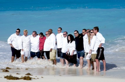 club-med-colombus isle