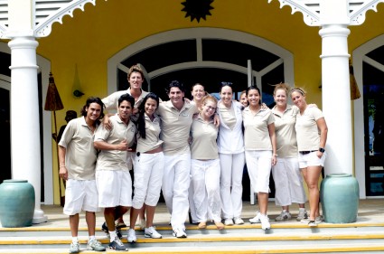club-med-colombus isle