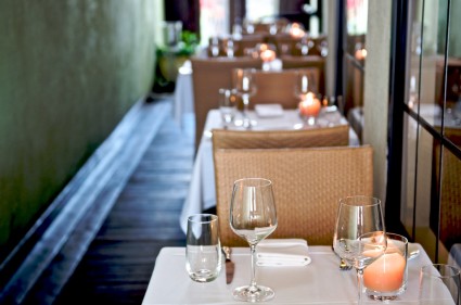 hatfields-restaurant