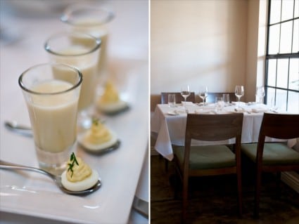 hatfields-restaurant