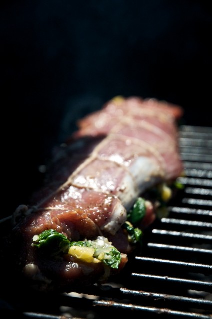pork-tenderloin