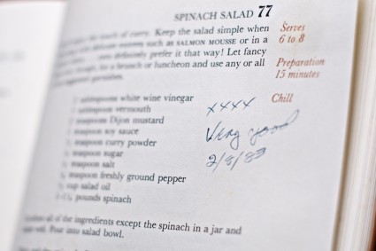 spinach-salad-recipe-6