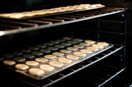 david-lebovitz-madeleines-recipes