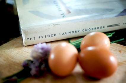 thomas-keller-truffle-custard-recipe