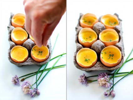 thomas-keller-truffle-custard-2