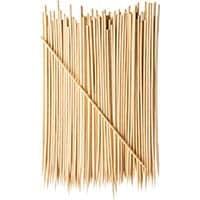 Bamboo Skewers