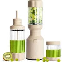 Beast Mighty 850 Plus Personal Blender