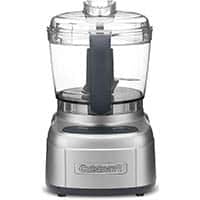 Cuisinart 4 cup Chopper