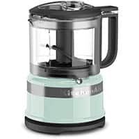 KitchenAid 3.5 cup Food Chopper