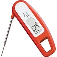 Lavatools Javelin Ultra Fast Instant Read Thermometer