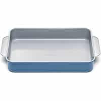 Non-Stick Ceramic Coated 9x13 Baking Dish