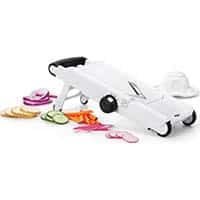 OXO Mandoline