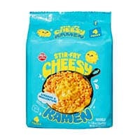 Otoki Cheesy Ramen