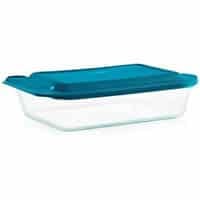 Pyrex 9x13 Glass Baking Dish