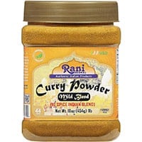 Rani Curry Powder