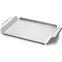 Weber Grill Pan