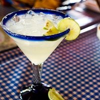 Thumbnail image for What we’ve been up to…. in Mexico