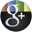 WORC Google +