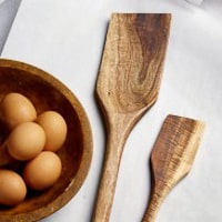 Thumbnail image for Great Kitchen Tools Video: Michael Ruhlman Had Something to Say