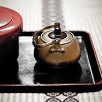 Thumbnail image for Koyasan, Japan