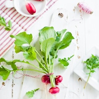 Thumbnail image for Linen Prop Giveaway & News Food & Light Food Photography Workshop