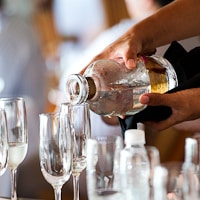 Thumbnail image for What is Mezcal? Tasting Notes from Mexico
