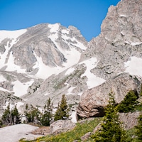 Thumbnail image for Gorgeous Boulder, Colorado