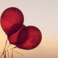 Thumbnail image for Video- Thank You, Friends. Our Life Recipe 2011