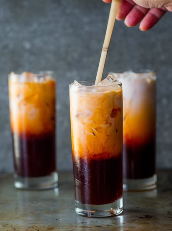 cool-and-creamy-thai-iced-tea-to-make-at-home-brewed-leaf-love