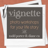 Thumbnail image for Announcing Food, styling & craft photography workshops at our studio