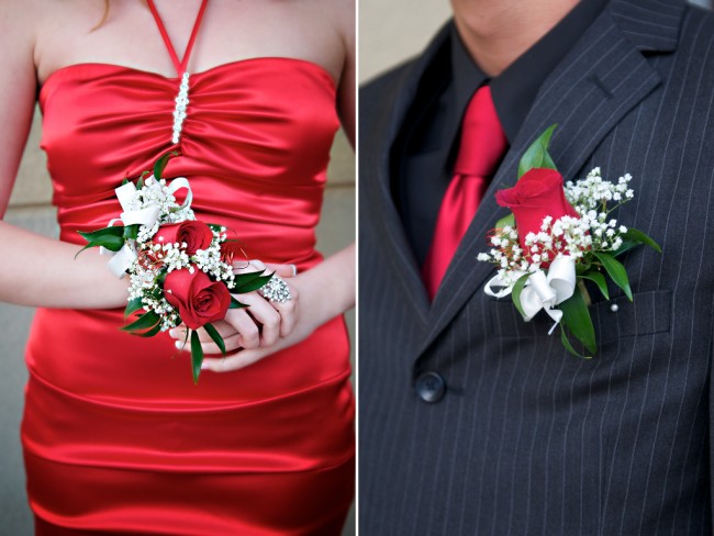 winter formal 4