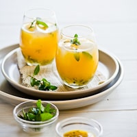 Thumbnail image for New Workshop Dates for Food Photography-Food Styling & Hello from Mexico!