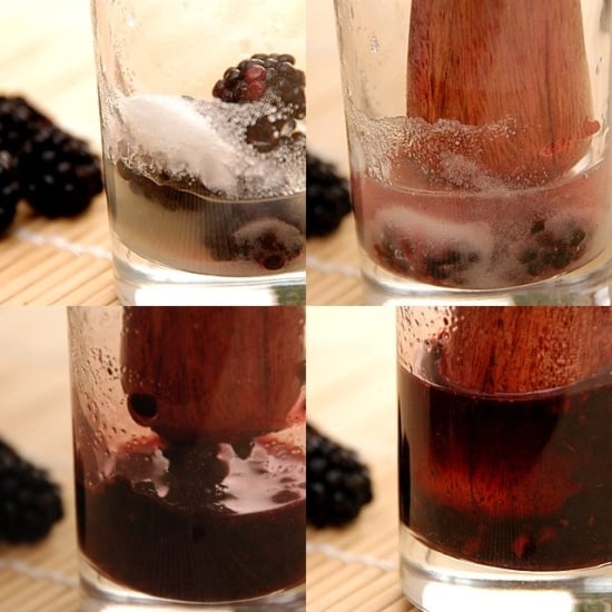 tom-collins-blackberry-cocktail-recipe