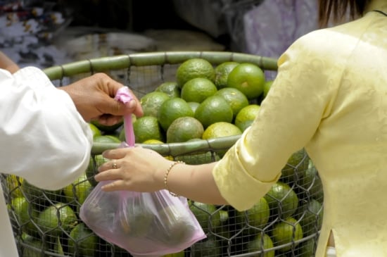 green-oranges-vietnam