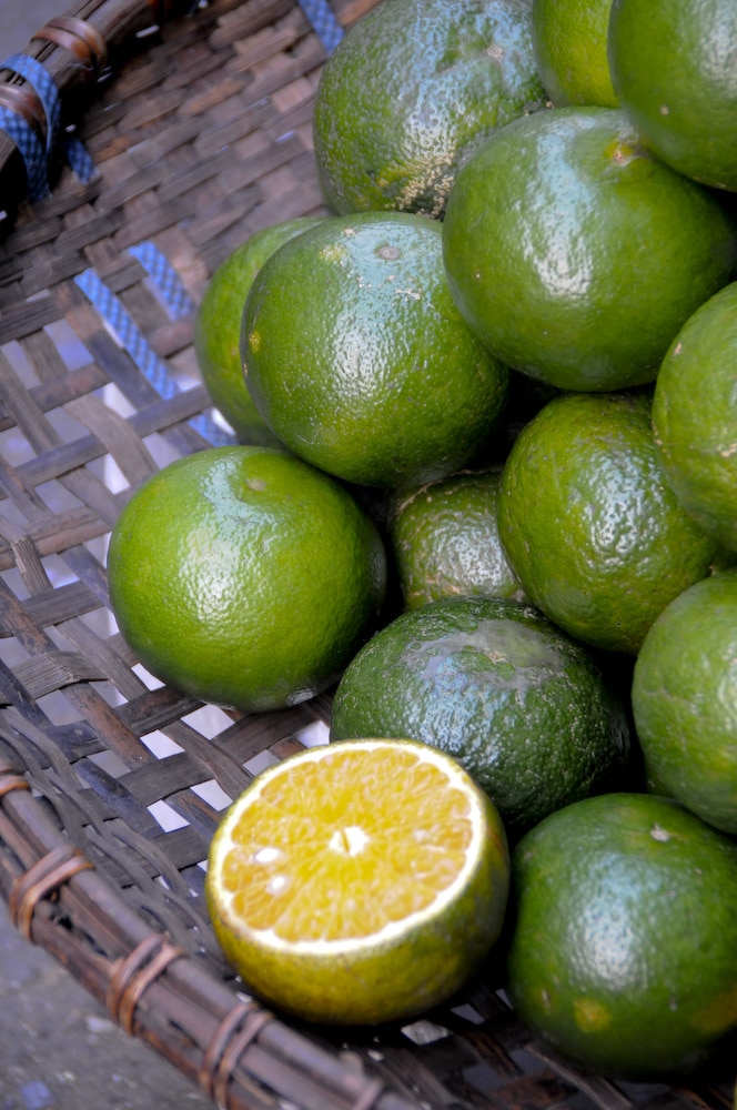 green-oranges-vietnam-2.jpg