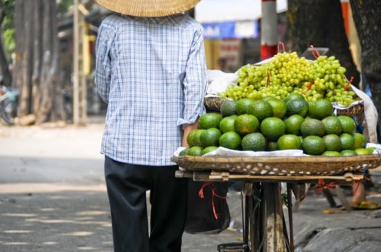 green-oranges-vietnam