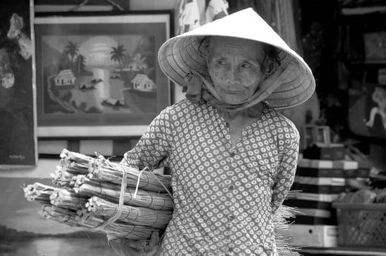 vietnam-travel-essays