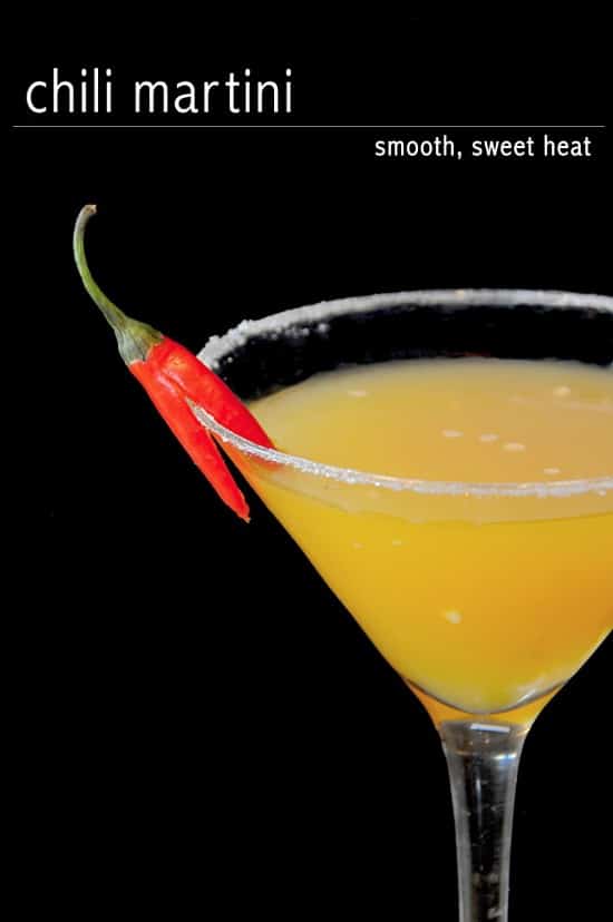 https://whiteonricecouple.com/recipe/images/2008/11/chili-martini-cocktail-recipes-1-550x828.jpg