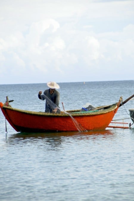 vietnam-seafood-fish