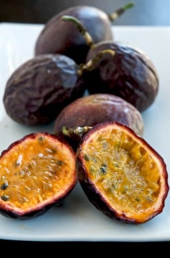 passion-fruit