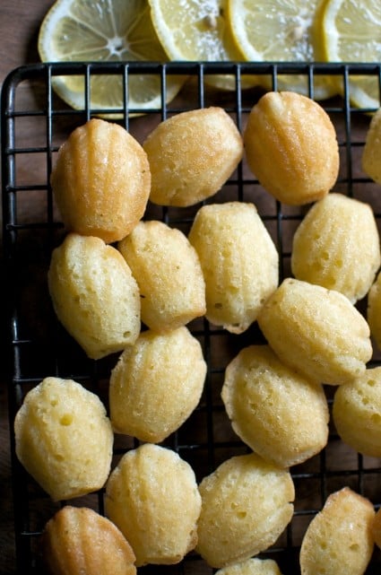 david-lebovitz-madeleines-recipes