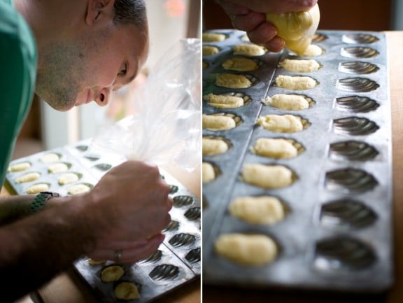 david-lebovitz-madeleines-recipes