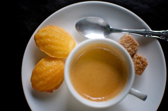 david-lebovitz-madeleines-recipes