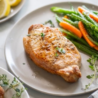 https://whiteonricecouple.com/recipe/images/Air-Fryer-Pork-Chops-2-1-330x330.jpg