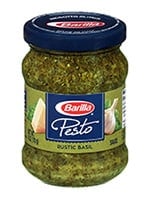 Barilla Pesto