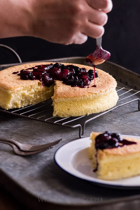 https://whiteonricecouple.com/recipe/images/Japanese-Cotton-Cheesecake-Recipe-3.jpg