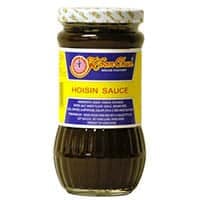 Koon Chun Hoisin Sauce