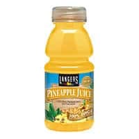 Langers Pineapple Juice