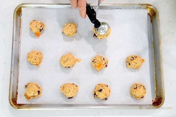 https://whiteonricecouple.com/recipe/images/Persimmon-Cookies-form-cookies.jpg