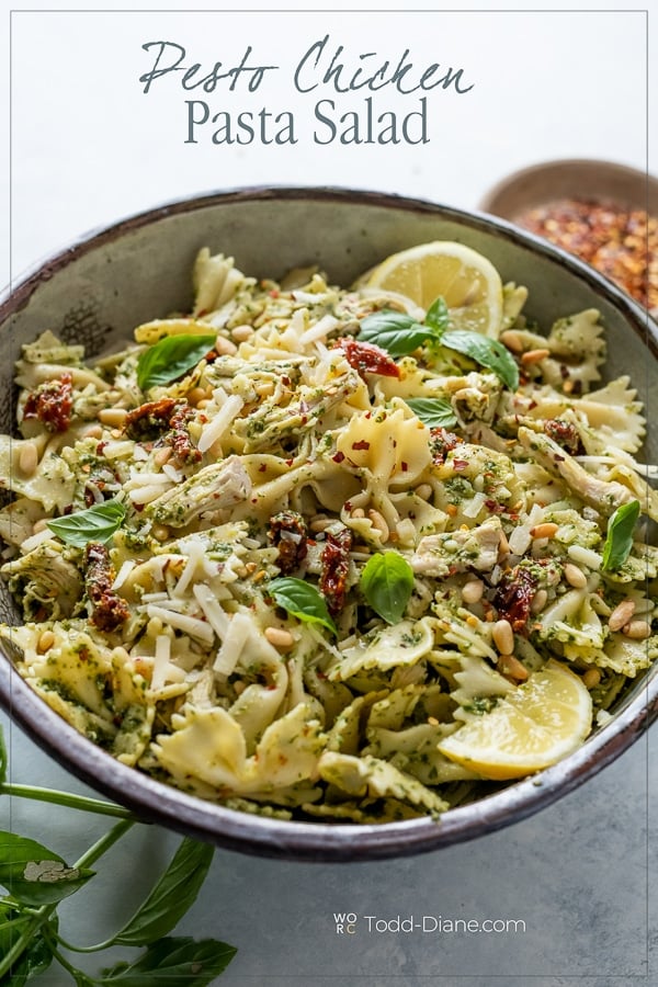 https://whiteonricecouple.com/recipe/images/Pesto-Chicken-Pasta-Salad-WhiteOnRiceCouple-2.jpg